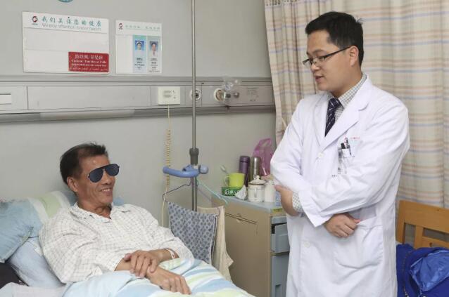 ny21_138185.jpg t3.jpg