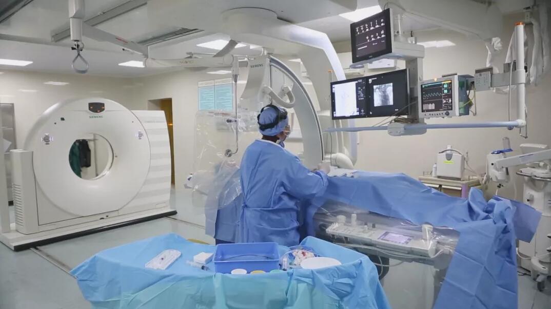 ny21_232492.jpg t1.jpg