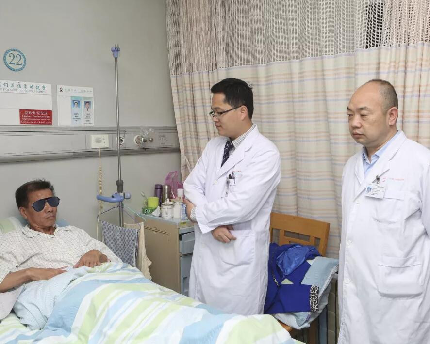 ny21_436446.jpg t7.jpg