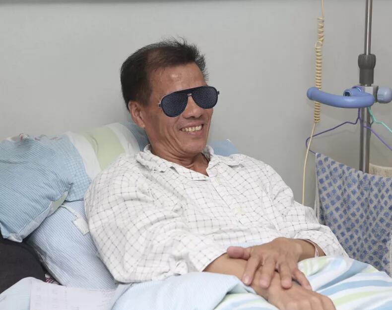 ny21_988600.jpg ny21_988600.jpg