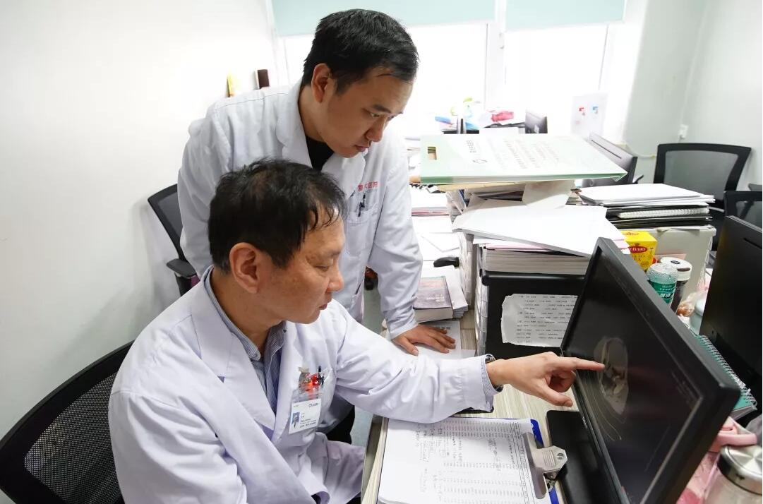 ny23_606777.jpg 322.jpg