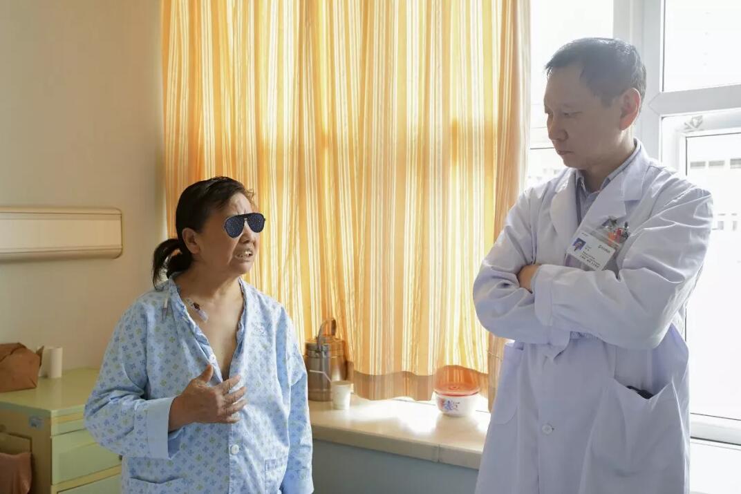 ny23_906329.jpg 326.jpg