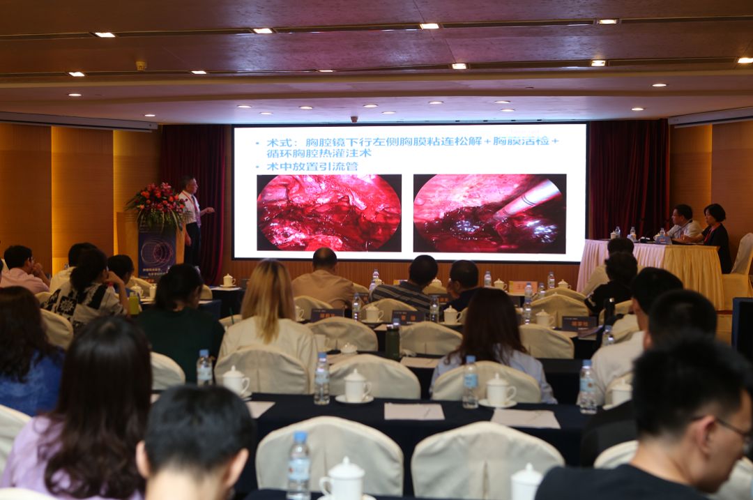 ny22_176312.jpg g32.jpg