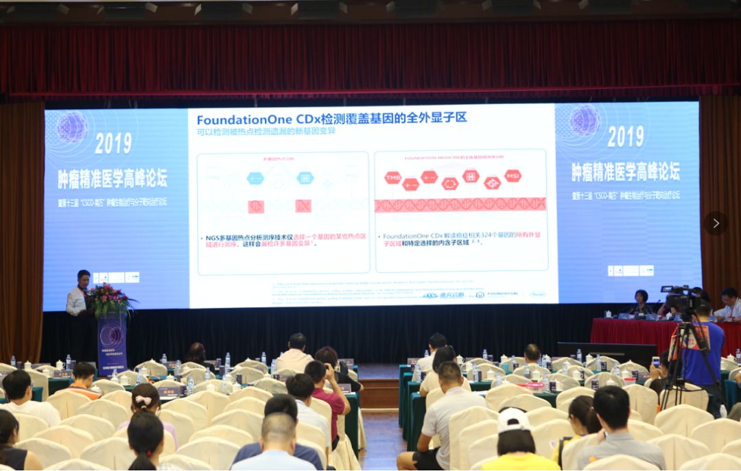 ny22_398674.jpg g25.jpg