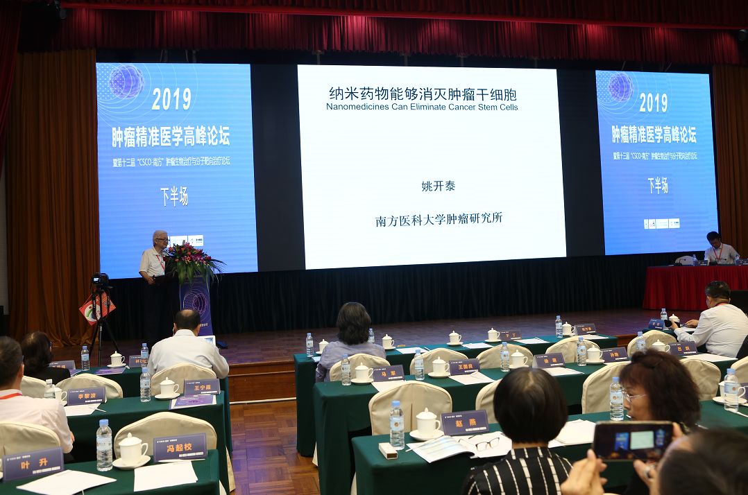 ny22_540576.jpg g23.jpg