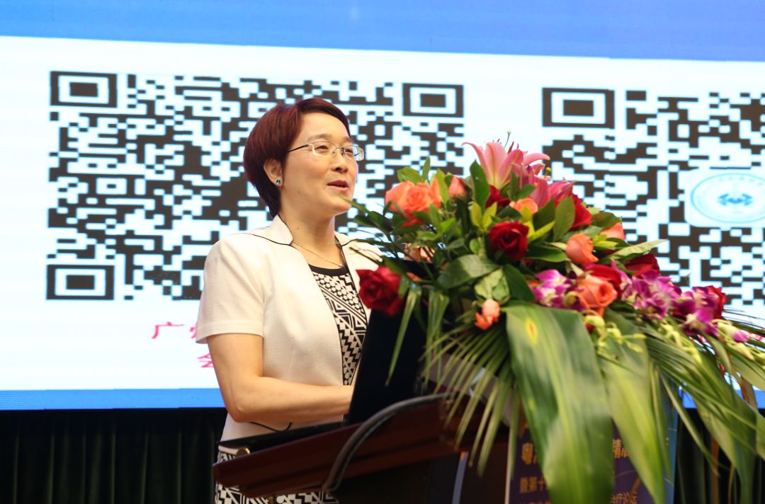 ny22_975862.jpg g34.jpg