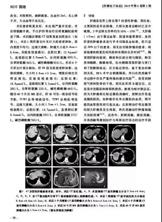 ny27_824470.jpg ny27_824470.jpg