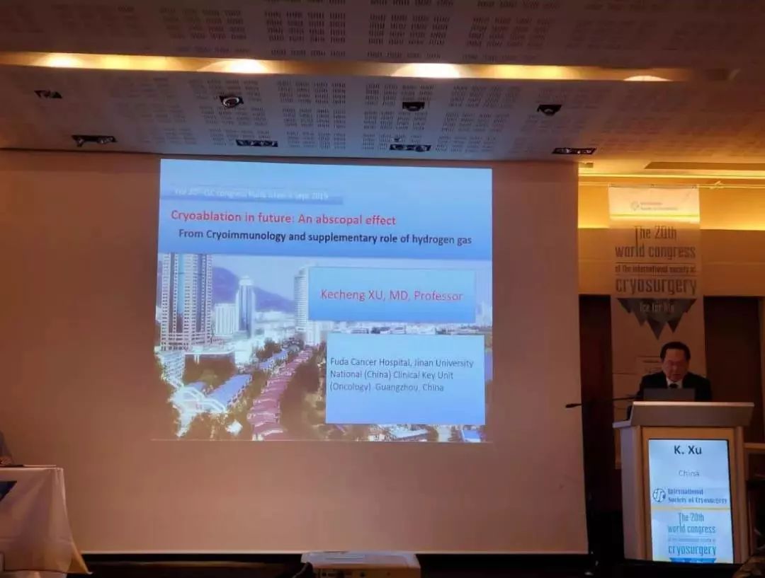 ny09_486234.jpg m5.jpg