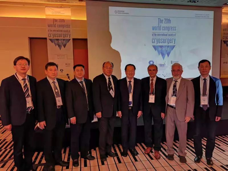 ny09_520326.jpg ny09_520326.jpg