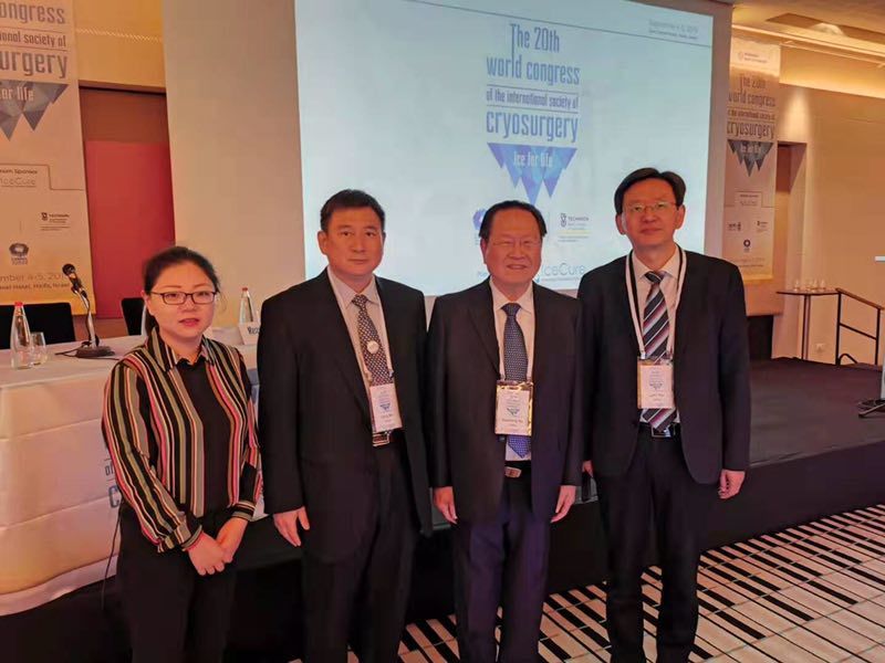 ny09_686508.jpg m2.jpg