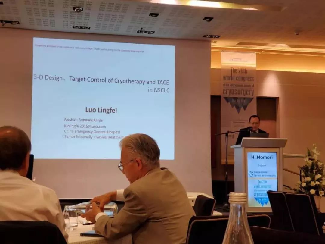 ny09_738861.jpg m11.jpg