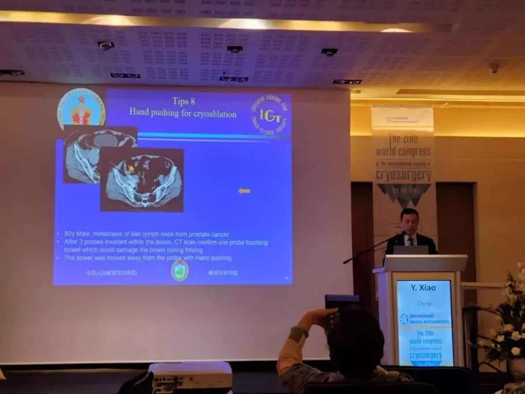 ny09_800710.jpg m8.jpg