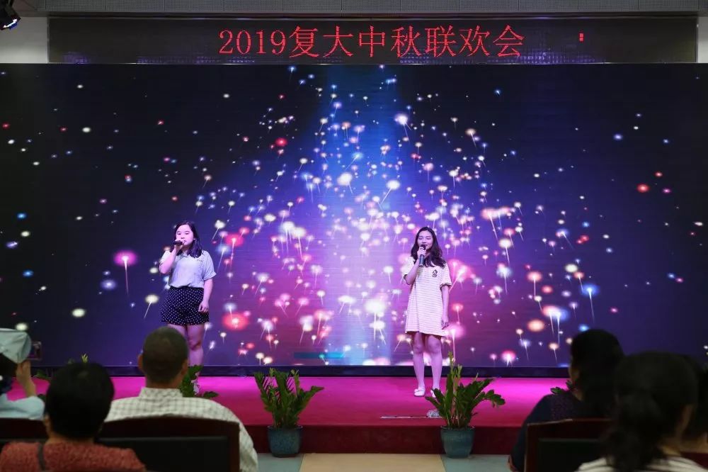 ny16_393936.jpg a13.jpg