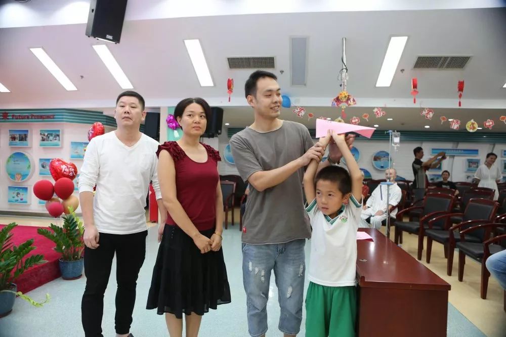 ny16_646892.jpg a9.jpg