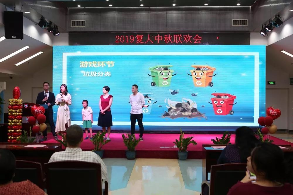 ny16_674587.jpg a7.jpg