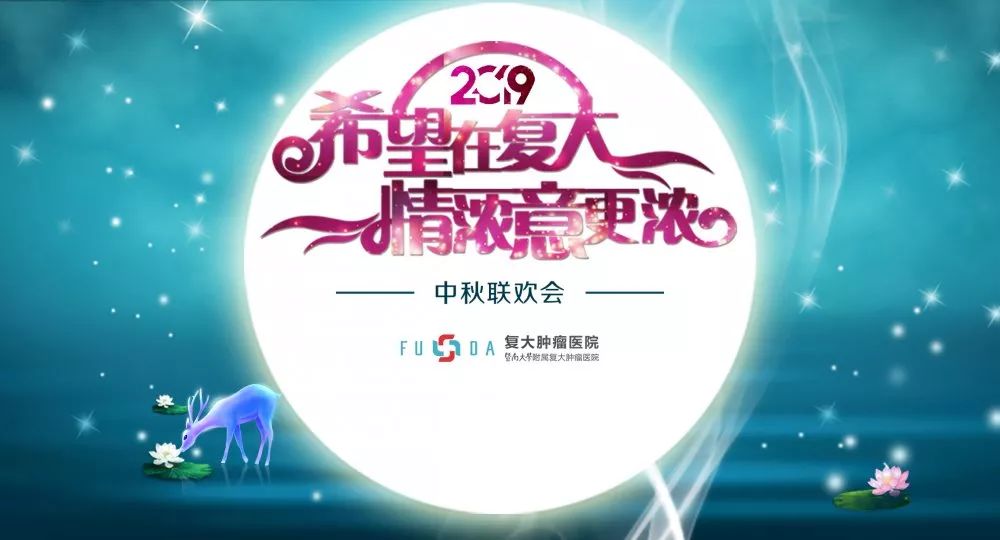 ny16_707221.jpg ny16_707221.jpg