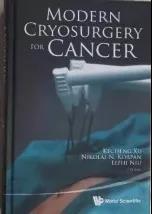 ny20_643935.jpg ny20_643935.jpg