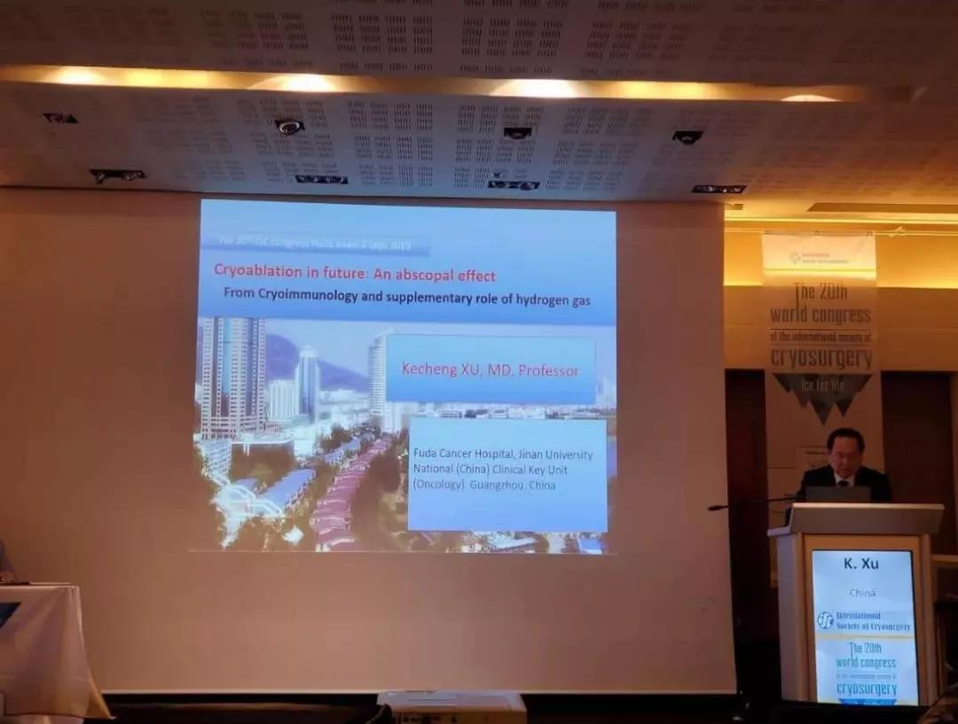 ny20_654107.jpg e12.jpg