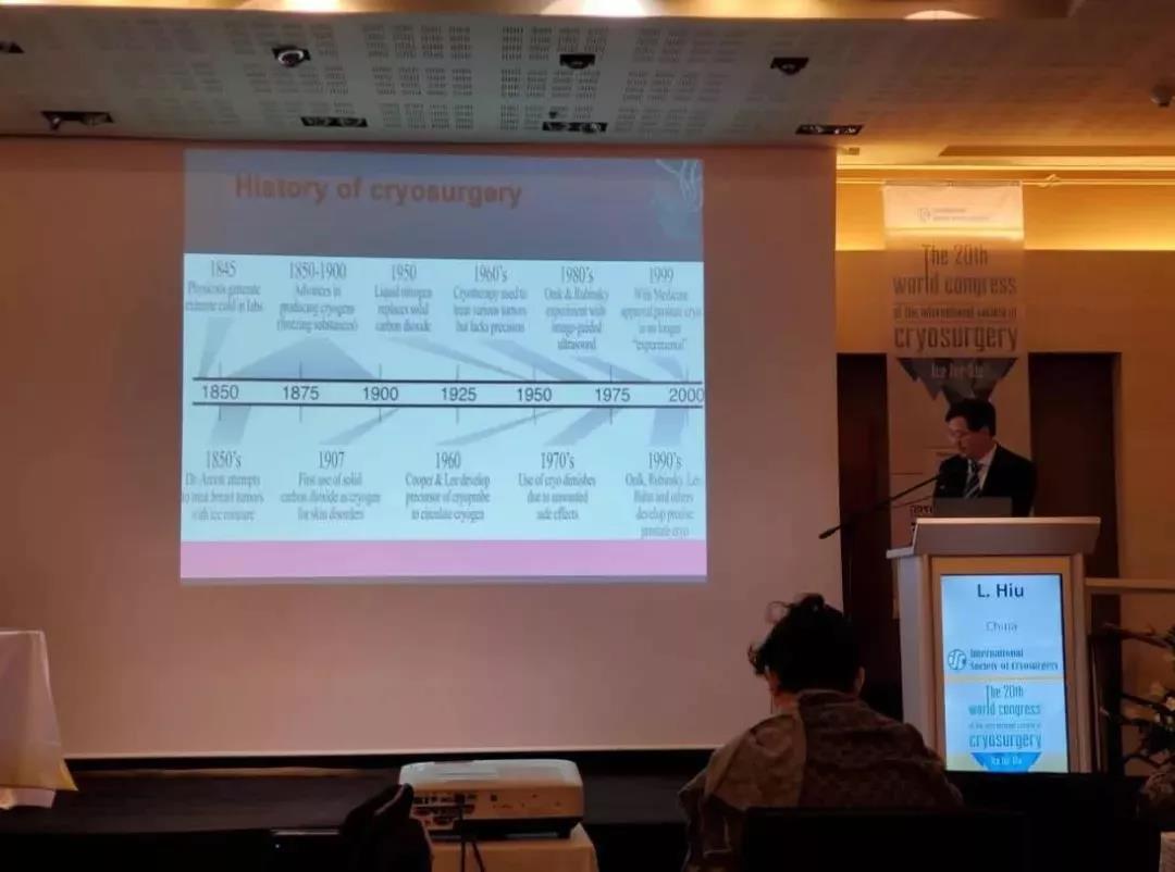 ny20_859582.jpg e15.jpg