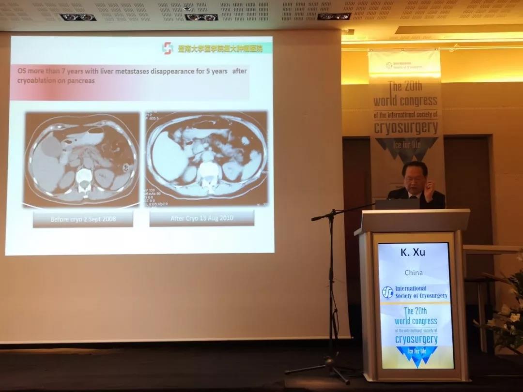 ny20_865194.jpg e14.jpg