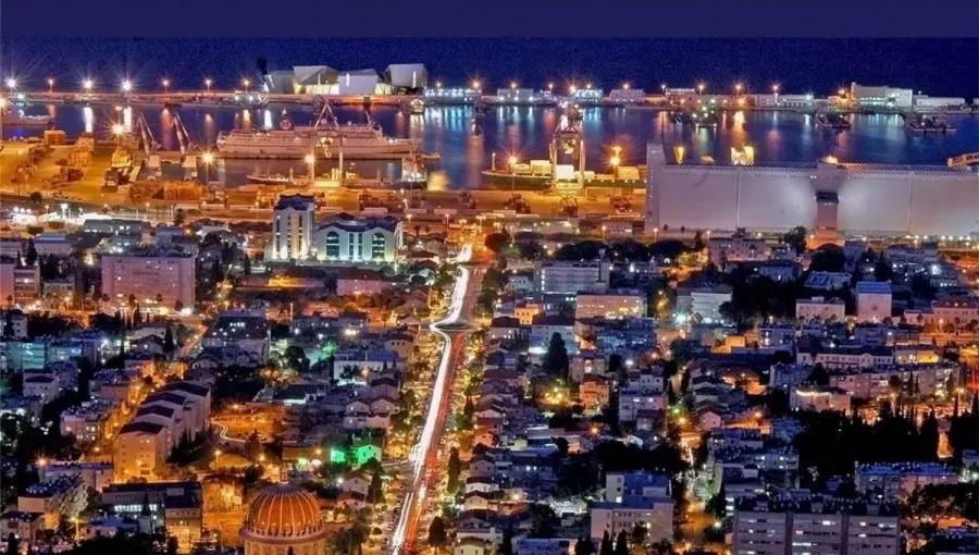 ny20_895725.jpg e11.jpg