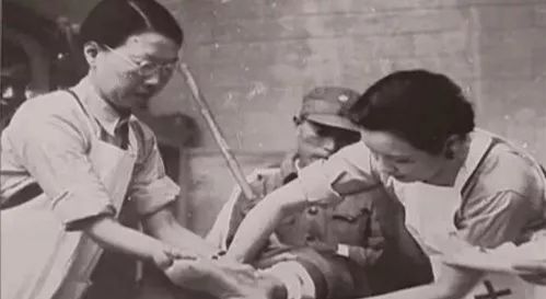 ny11_259780.jpg m2.jpg