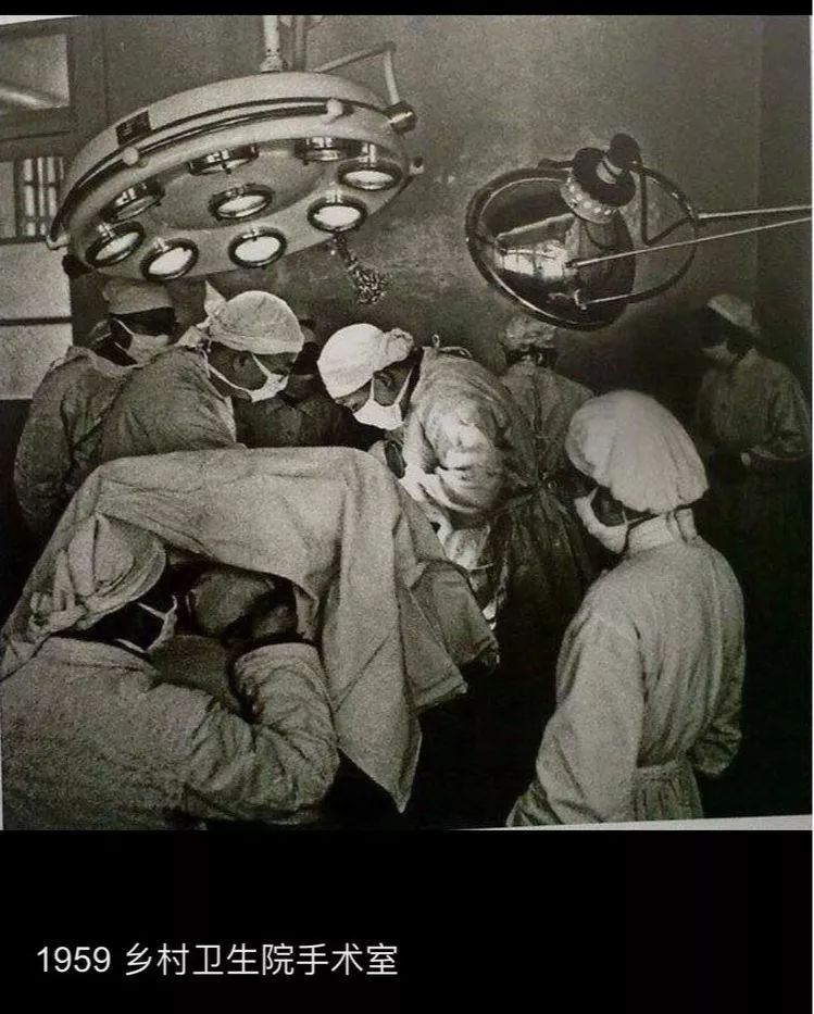 ny11_617849.jpg m8.jpg