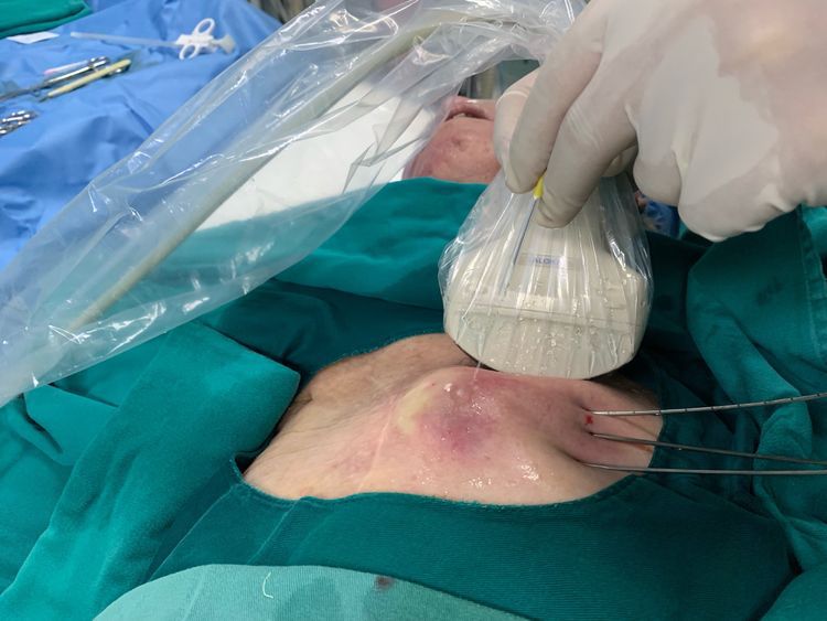 ny11_705150.jpg m6.jpg