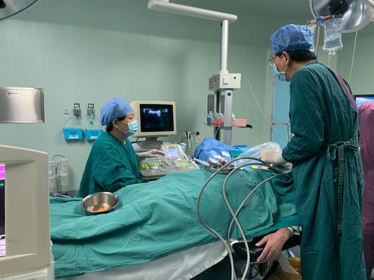 ny11_856573.jpg ny11_856573.jpg