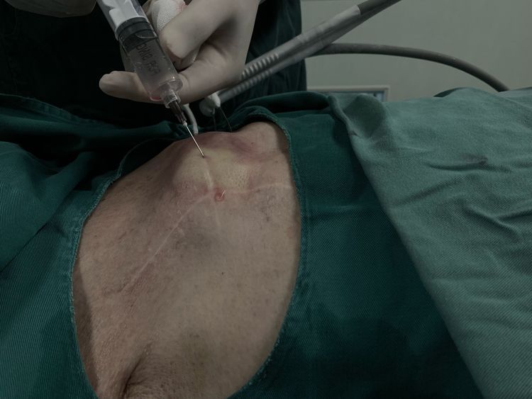 ny11_970573.jpg m5.jpg