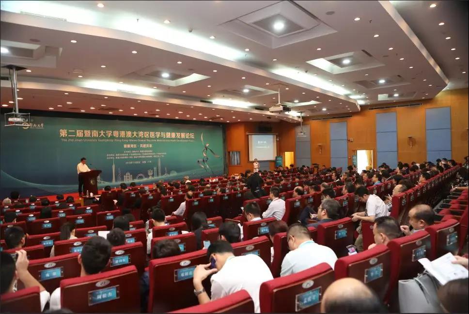 ny13_197145.jpg n5.jpg