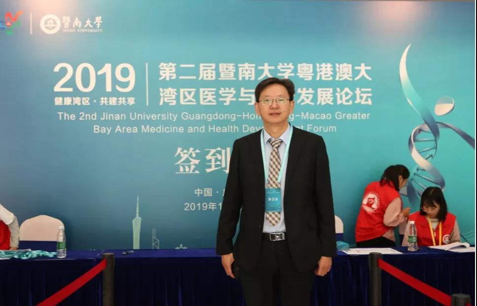 ny13_223928.jpg n6.jpg