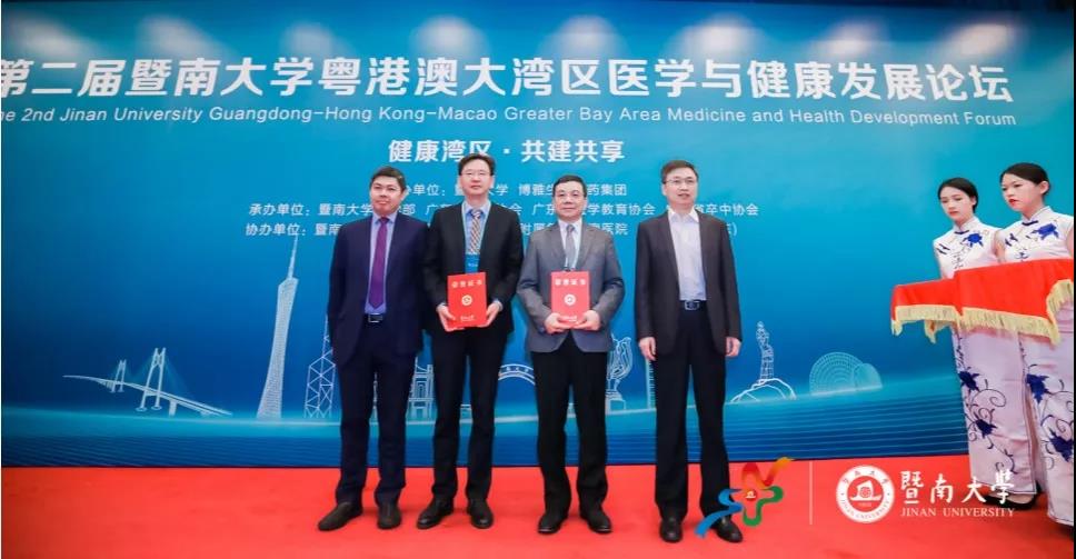 ny13_842669.jpg ny13_842669.jpg