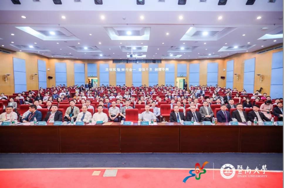 ny13_958829.jpg n2.jpg