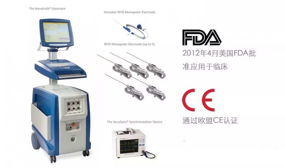 ny18_497280.jpg ny18_497280.jpg