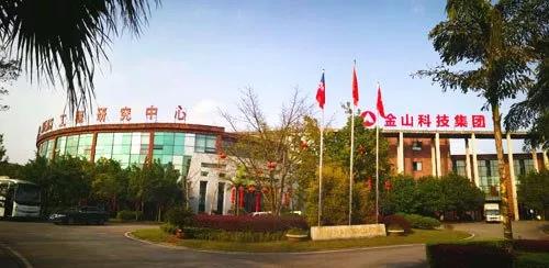 ny18_808108.jpg q1.jpg