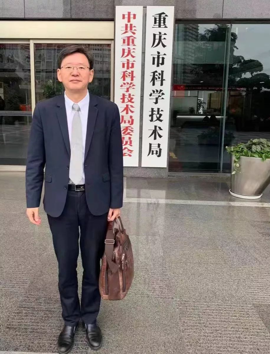 ny18_983343.jpg ny18_983343.jpg