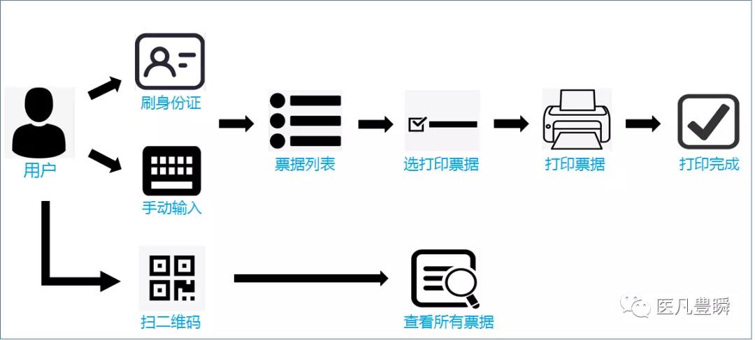 ny02_547323.jpg k4.jpg