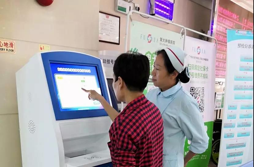 ny02_784849.jpg ny02_784849.jpg