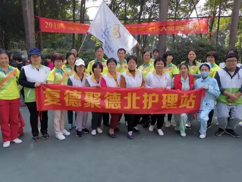 ny06_341354.jpg ny06_341354.jpg