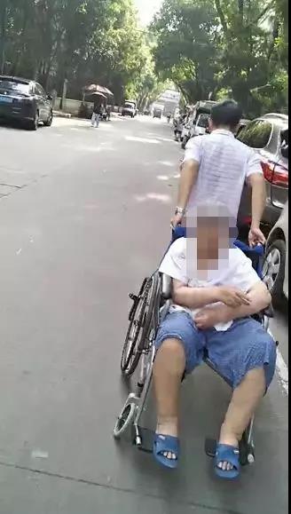 ny06_919771.jpg e5.jpg