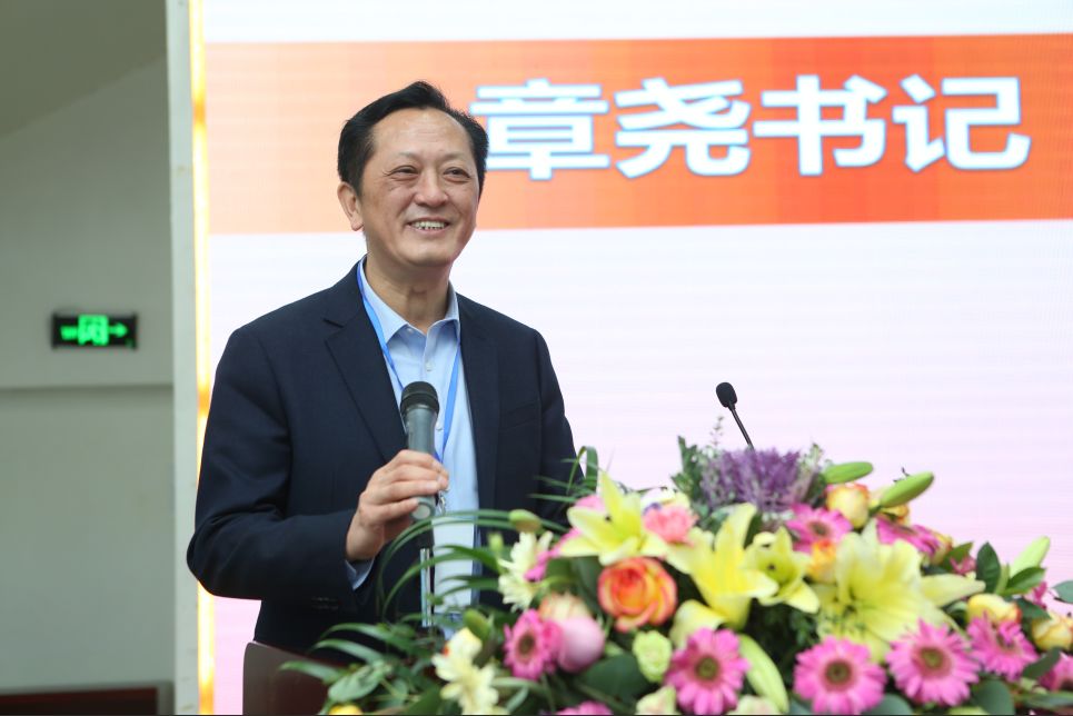 ny11_172714.jpg bb17.jpg