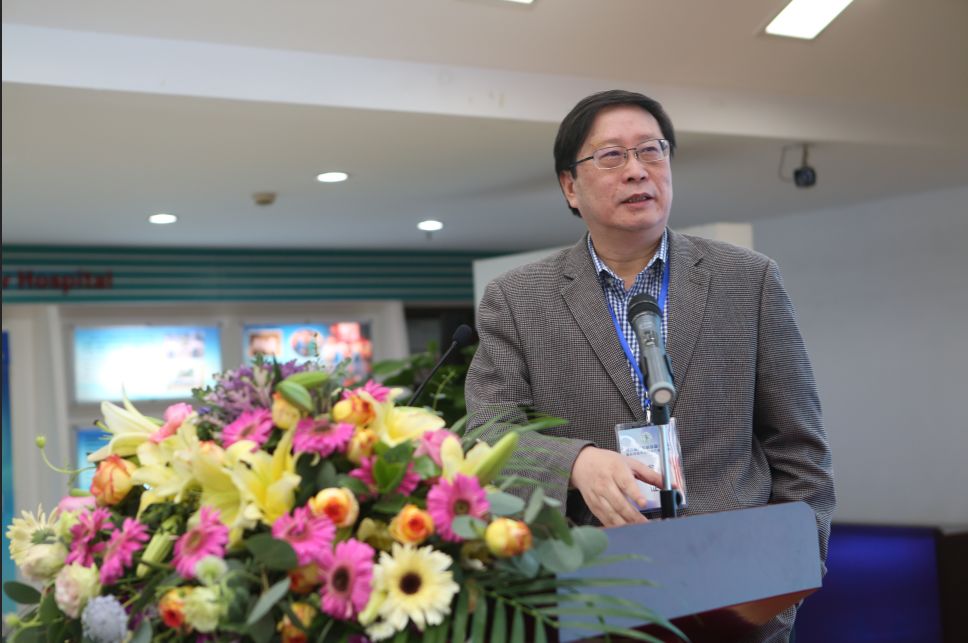 ny11_248587.jpg bb21.jpg