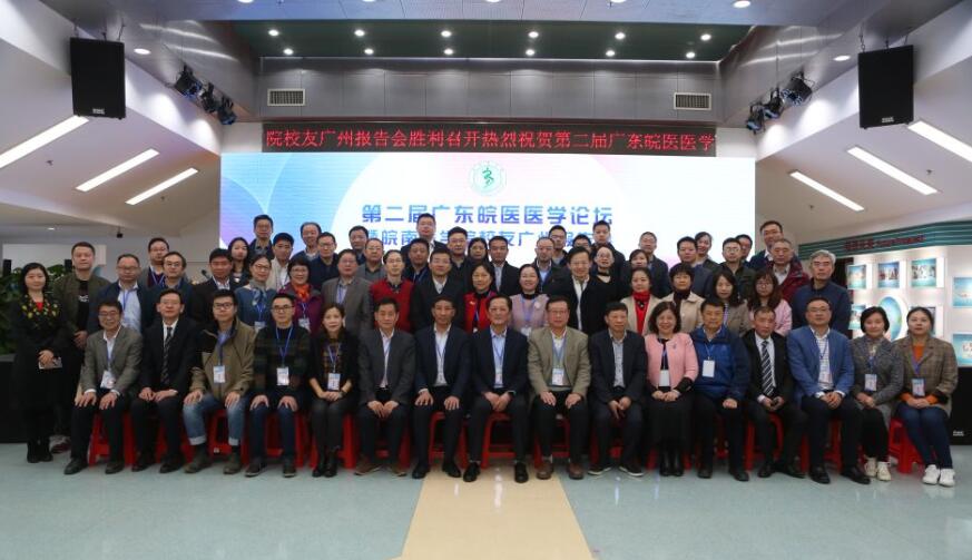 ny11_263315.jpg ny11_263315.jpg