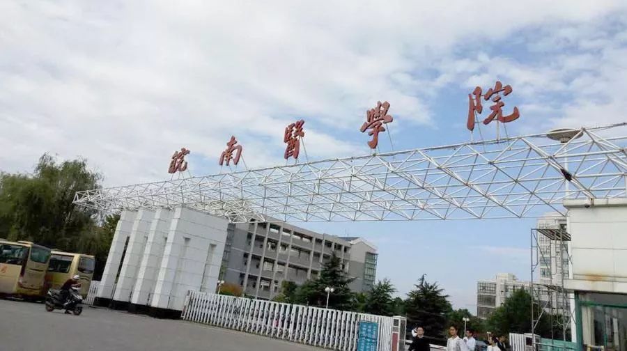 ny11_342665.jpg bb12.jpg