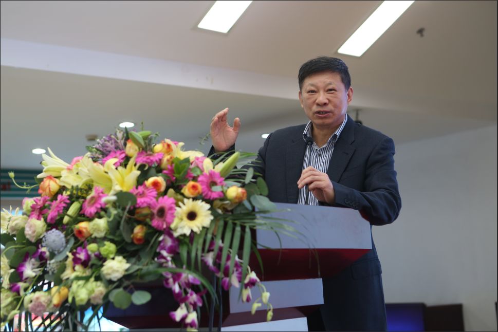 ny11_471418.jpg bb14.jpg