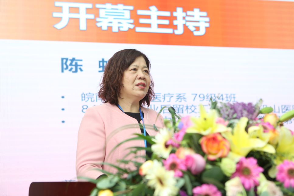 ny11_603217.jpg bb13.jpg