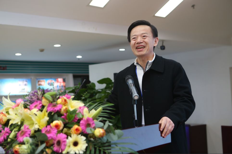 ny11_758669.jpg bb23.jpg