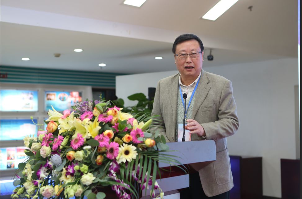 ny11_887979.jpg bb15.jpg