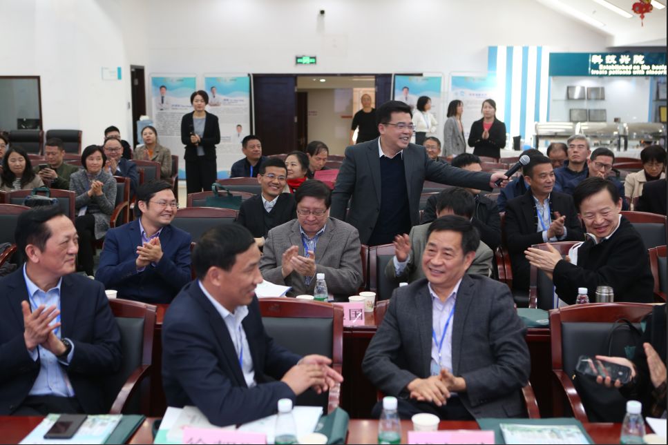 ny11_980219.jpg bb11.jpg